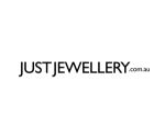 Just Jewellery AU Promo Codes & Coupons