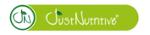 JustNutritive Promo Codes & Coupons