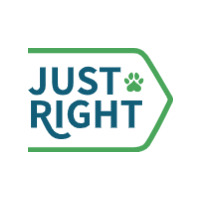 Just Right Pet Food Promo Codes & Coupons
