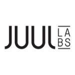JUUL Labs Promo Codes & Coupons