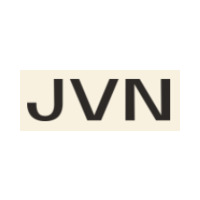 JVN Hair Promo Codes & Coupons