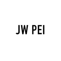 JW PEI Promo Codes & Coupons
