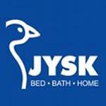 Jysk Canada Promo Codes & Coupons
