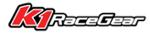 K1 Race Gear Promo Codes & Coupons