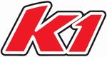 K1 Speed Promo Codes & Coupons