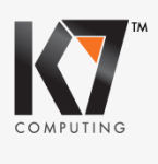 K7 Antivirus Promo Codes & Coupons