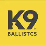 K9 Ballistics Promo Codes & Coupons