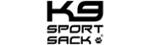 K9 Sport Sack Promo Codes & Coupons