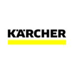 Karcher Professional Promo Codes & Coupons