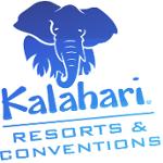 Kalahari Resorts Promo Codes & Coupons