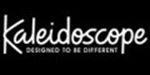Kaleidoscope UK Promo Codes & Coupons