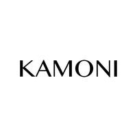 Kamoni Promo Codes & Coupons