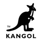 Kangol Headwear Promo Codes & Coupons