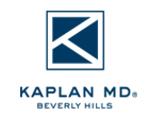 KAPLAN MD Skincare Promo Codes & Coupons