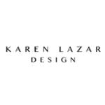 Karen Lazar Design Promo Codes & Coupons