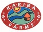 Kariba Farms Promo Codes & Coupons