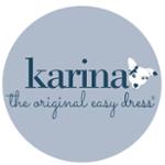 Karina Dresses Promo Codes & Coupons