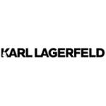 KARL LAGERFELD Promo Codes & Coupons