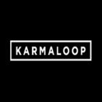 Karmaloop Promo Codes & Coupons