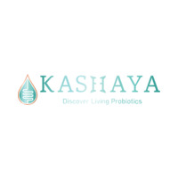 Kashaya Probiotics Promo Codes & Coupons