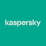 Kaspersky Canada Promo Codes & Coupons