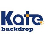 Kate Backdrop Promo Codes & Coupons