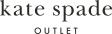 Kate Spade Outlet Promo Codes & Coupons