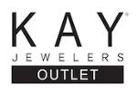 Kay Jewelers Outlet Promo Codes & Coupons