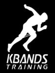 Kbands Training Promo Codes