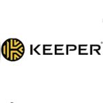 Keeper Security Promo Codes & Coupons