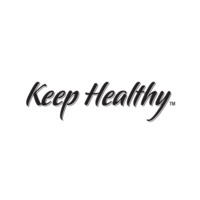 Keep Healthy Promo Codes & Coupons