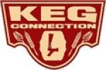 KegConnection Promo Codes & Coupons
