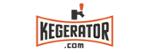 Kegerator.com Promo Codes & Coupons