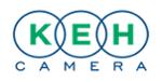 KEH Camera Promo Codes & Coupons