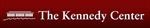 The Kennedy Center Promo Codes & Coupons