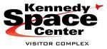 Kennedy Space Center Promo Codes & Coupons