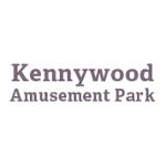 Kennywood Amusement Park Promo Codes & Coupons