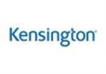 Kensington Promo Codes & Coupons