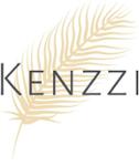 Kenzzi Promo Codes & Coupons