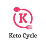 Keto Cycle Promo Codes & Coupons