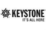 Keystone Ski Resort Promo Codes & Coupons