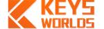 Keys Worlds Promo Codes & Coupons
