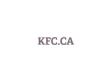 KFC Canada Promo Codes & Coupons