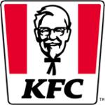 KFC Promo Codes & Coupons