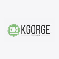 KGorge Promo Codes & Coupons