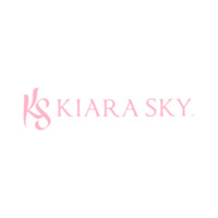 kiara sky Promo Codes & Coupons