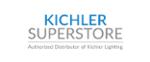 KichlerSuperStore Promo Codes & Coupons