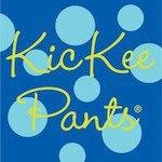 Kickee Pants Promo Codes & Coupons
