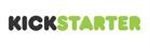 KickStarter Promo Codes & Coupons