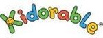 Kidorable Promo Codes & Coupons